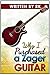 Why I purchased A Zager Guitar.