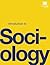 Introduction to Sociology