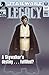 Star Wars: Legacy (2006-2010) #7