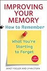 Improving Your Me...