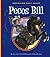 Pecos Bill (American Tall Tales)