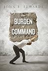 The Burden of Com...
