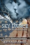 Sky Dance