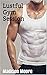 Lustful Gym Session by Madison Moore