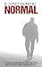 Normal by Roberto López-Herrero
