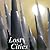 Lost Cities