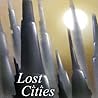 Lost Cities Lost Cities