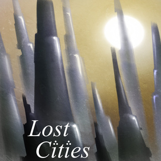 Lost Cities
