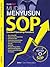 Mudah Menyusun SOP