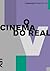 O Cinema do Real