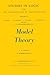 Model Theory (Studies in Lo...