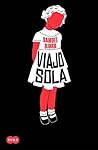 Viajo sola
