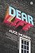 Dear Life