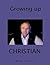 Growing Up Christian
