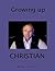 Growing Up Christian