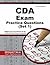 CDA Exam Practice Questions (First Set) by DANB Exam Secrets Test Prep...