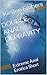 DOUBLE ANAL DEPRAVITY: Extreme Anal Erotica Short