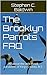 The Brooklyn Parrots FAQ: All about the wild monk parakeets of Brookyn, NY