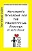 Asperger's Syndrome: Understanding Each Other (For ASD/NT Couples): by the girl with the curly hair (The Visual Guides)