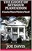 The Ghost of Seymour Plantation: A Louisa Moore Mystery Novel