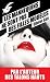 Les mannequins ne sont pas des filles modèles (Masque Poche) by Olivier Gay Les mannequins ne sont pas des filles modèles (Masque Poche) by Olivier Gay