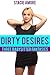Dirty Desires