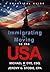 Immigrating and Moving to the USA: A Practical Guide
