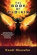 Image for The Book of Phoenix