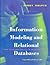 Information Modeling and Relational Databases: From Conceptual Analysis to Logical Design (The Morgan Kaufmann Series in Data Management Systems)
