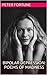 Bipolar Depression: Poems of Madness
