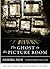 The Ghost in the Picture Room (Paranormal Parlor)