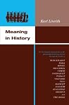 Meaning in Histor...