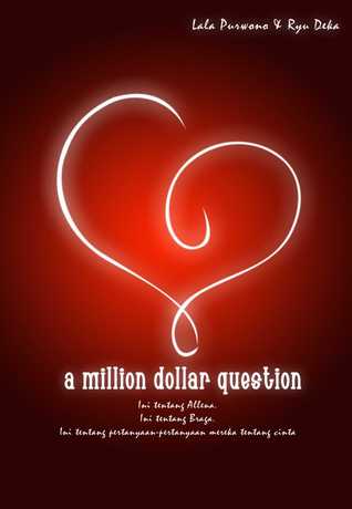 A Million Dollar Question
