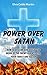 Power Over Satan: Victory i...
