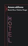 Amores adúlteros