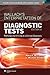Wallach's Interpretation of Diagnostic Tests: Pathways to Arriving at a Clinical Diagnosis (Interpretation of Diagnostric Tests)