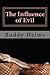 The Influence of Evil