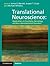Translational Neuroscience: Applications in Psychiatry, Neurology, and Neurodevelopmental Disorders