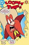 Looney Tunes (199...