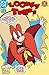 Looney Tunes (1994-) #81