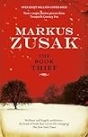 The Book Thief