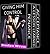 GIVING HIM CONTROL (New Adult First Time BDSM Erotic Romance Bundle)