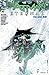 Batman Eternal #40