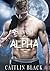 Saved By The Alpha (The Wolves of Aspen #1)
