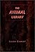 The Animal Library