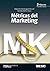 Metricas del marketing (Libros profesionales) by Alejandro Domínguez Doncel