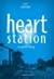 Heart Station
