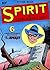 The Spirit, Number 2, Crime...