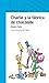 Charlie y la fábrica de chocolate by Roald Dahl