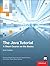 Java Tutorial, The: A Short Course on the Basics (Java Series)